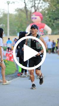 BIB:  <button type="button" onclick="openModal(27589088)" class="btn btn-primary btn-sm float-right" data-toggle="modal" data-target=".modal-high-quality">
                <i class="fa fa-download"></i> Download
                </button>